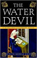[The+Water+Devil.jpg]
