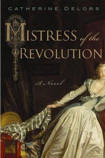 [Mistress+of+the+Revolution.jpg]