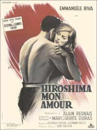 [200px-Hiroshima_Mon_Amour_1959.jpg]