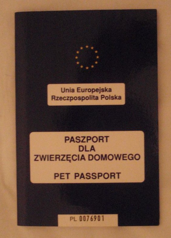 [paszport1.JPG]