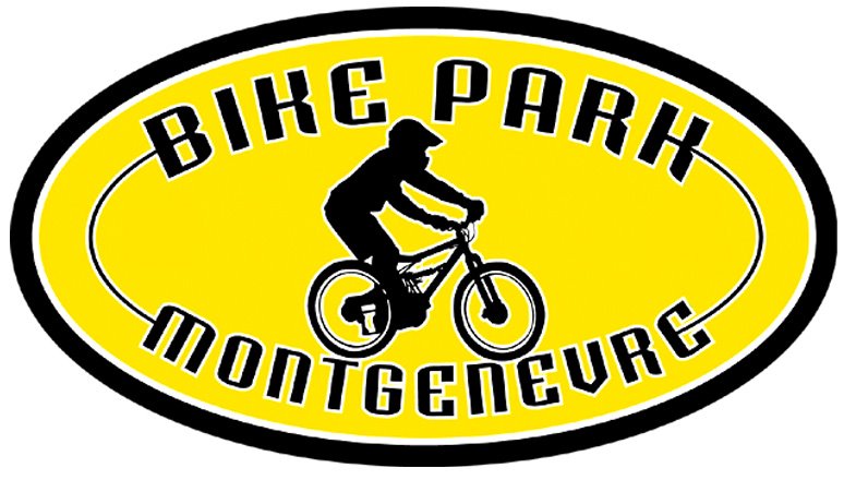 [bike+park.jpg]