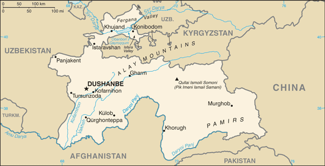 [tajikistan_sm_2008.gif]