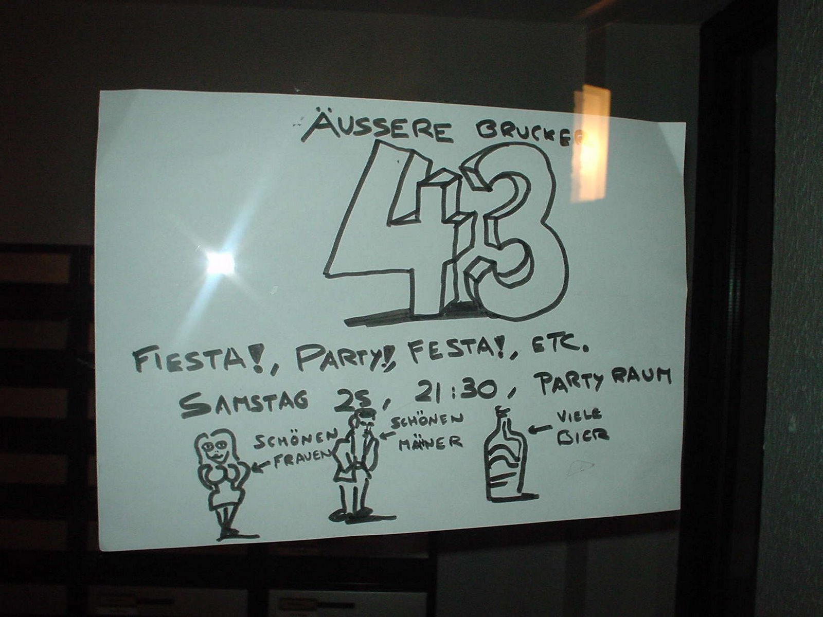 [25-Oct+Aussere+Brucker+Party+001.JPG]