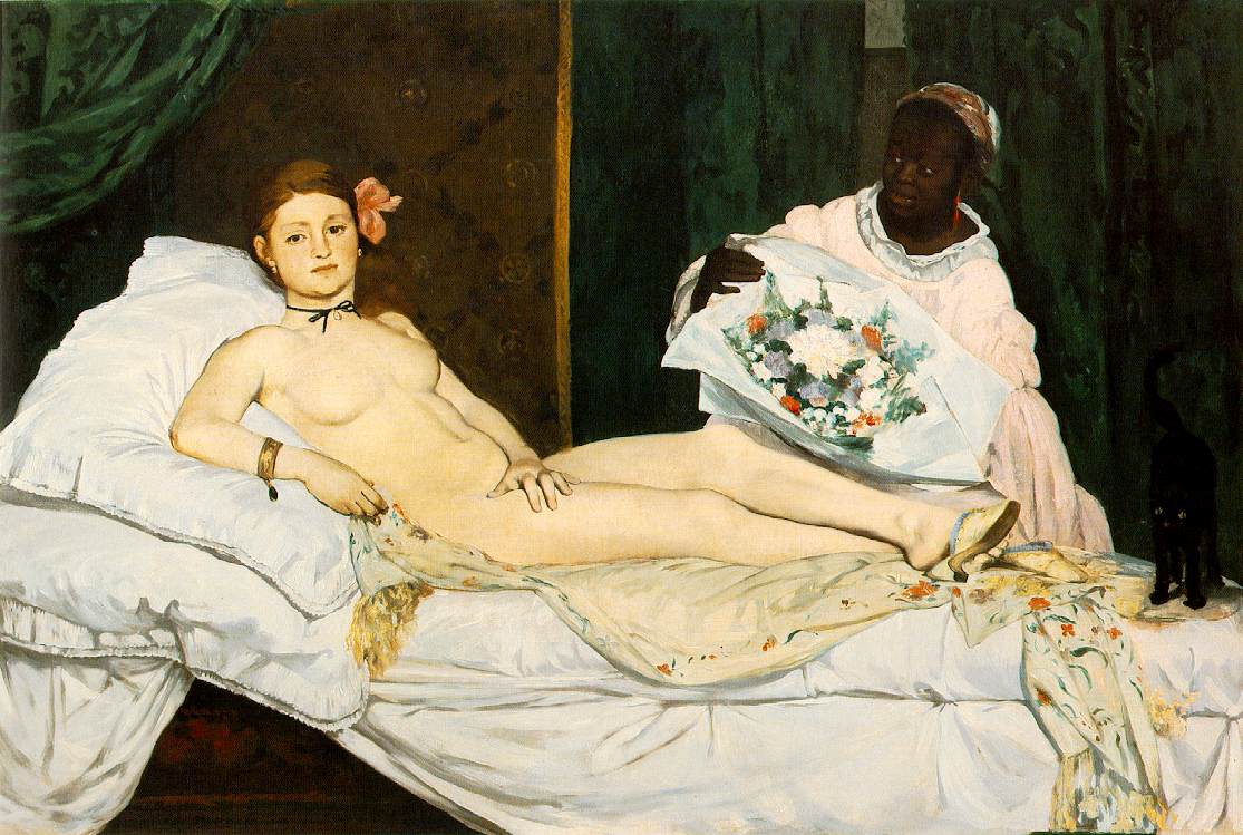 [Manet_Edouard-Olympia_1863_l.jpg]