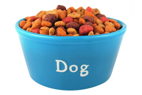 [Dog_Food.jpg]