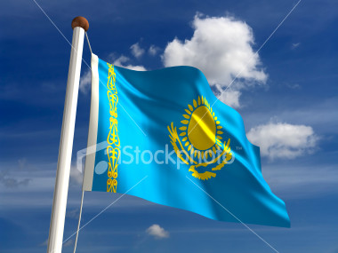 [ist2_1898563_kazakhstan_flag_with_clipping_path.jpg]