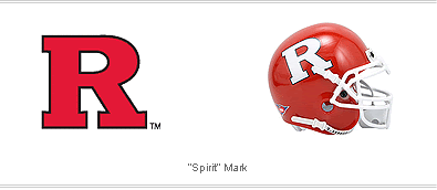[Rutgers-spiritMark.gif]