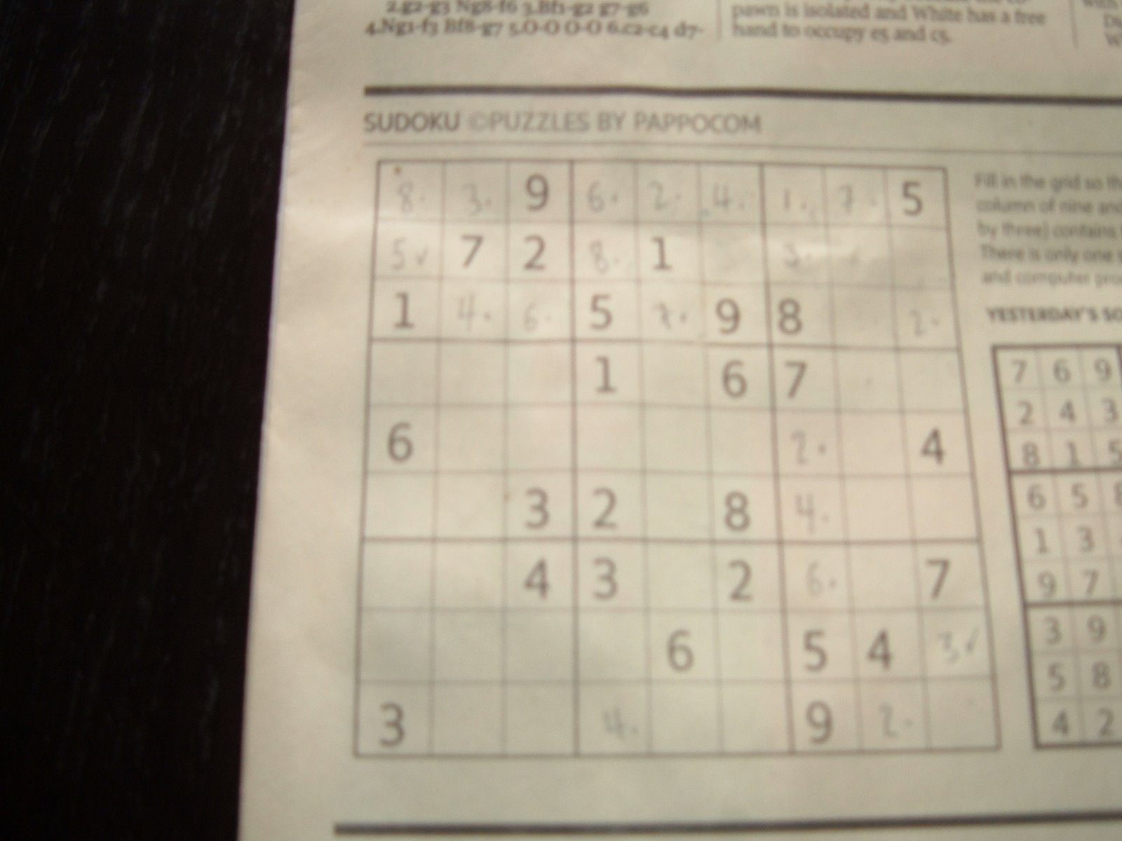 [Sudoku+002.jpg]