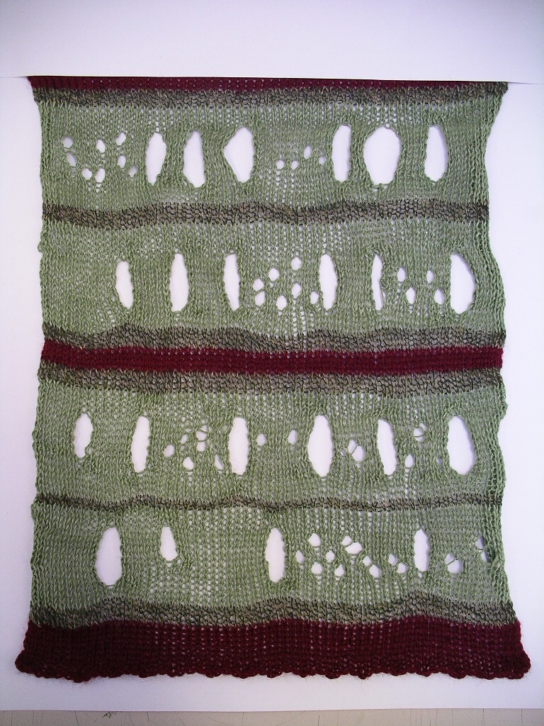 [knit+3.JPG]
