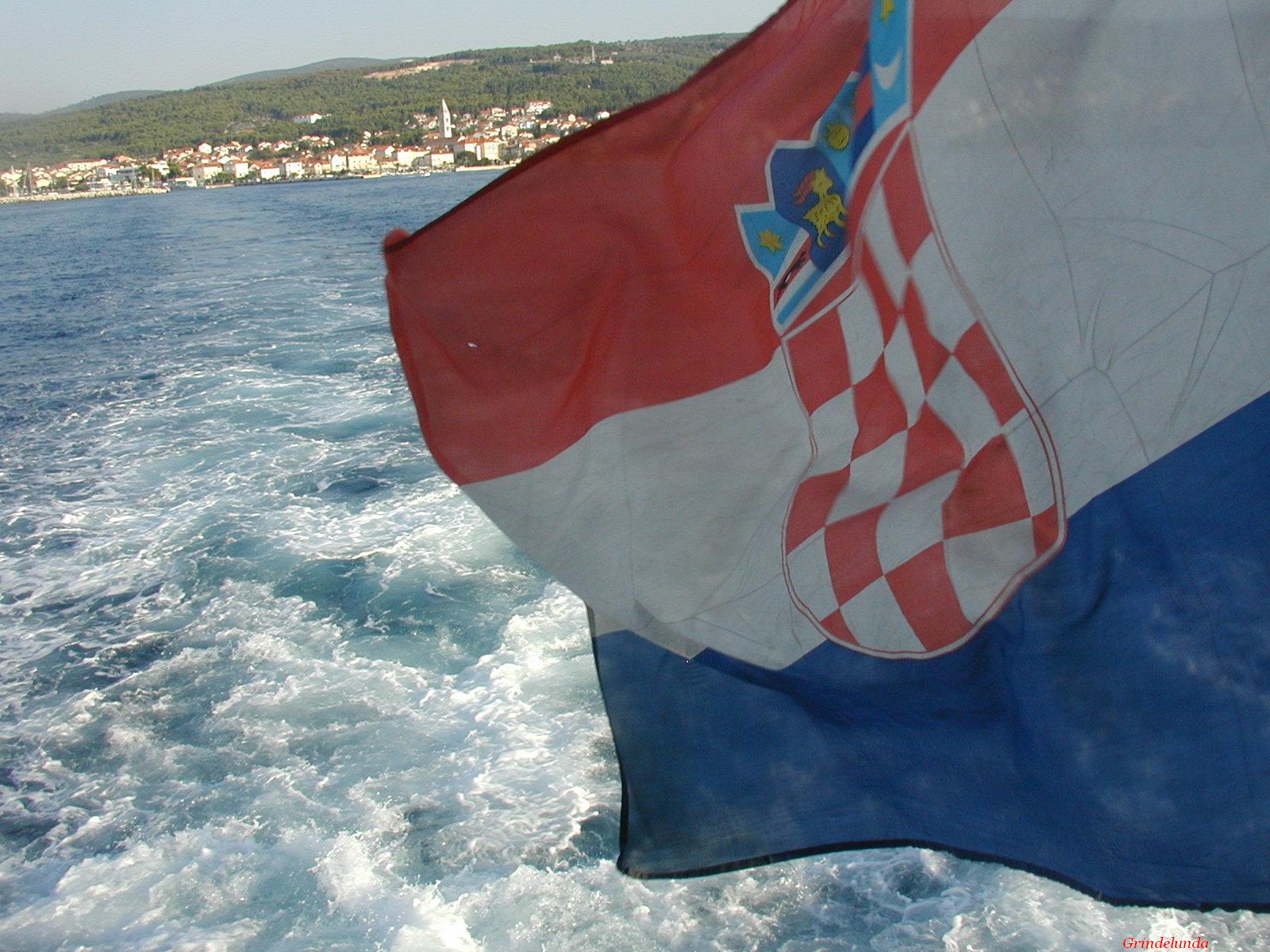 [Kroatien+2008+115.jpg]