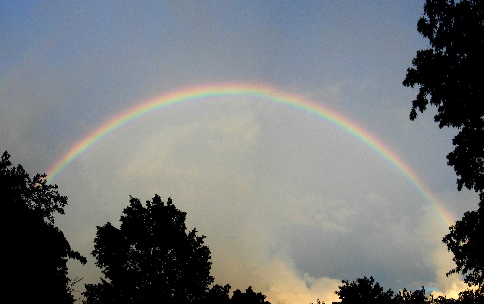 [rainbow+panorama+2crs.jpg]