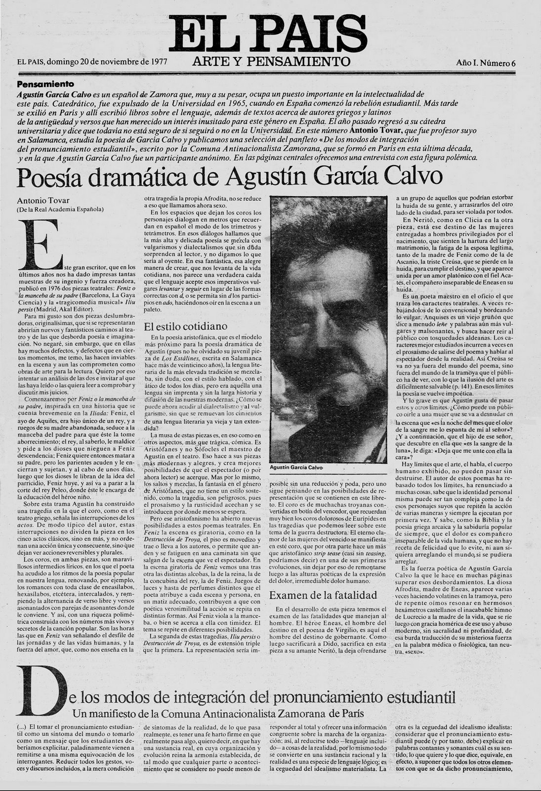 [Antonio+Tovar+sobre+Agustín+García+Calvo.jpg]