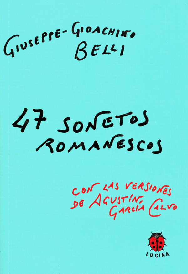 [47+sonetos+romanescos+portada+primera+Lucina.jpg]