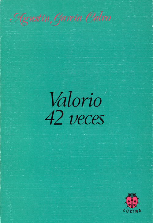 [Valorio+42+veces+portada+primera+rústica+Lucina.jpg]