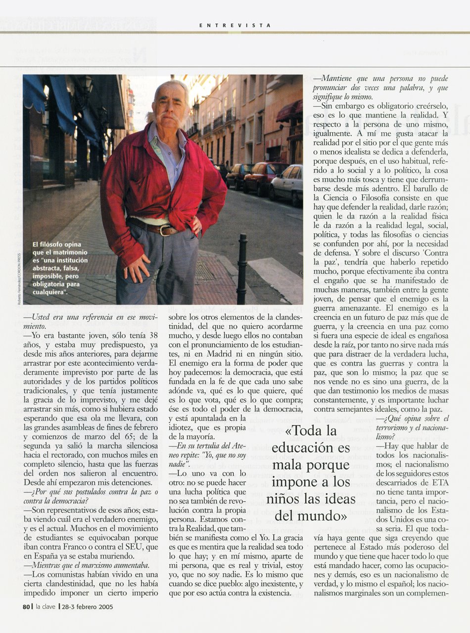 [Agustn+Garca+Calvo+revista+La+clave+3+febrero+2005.jpg]