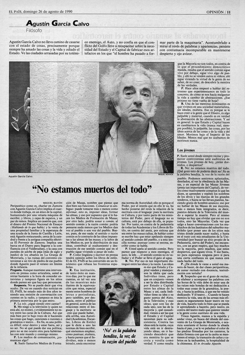 [Agustín+García+Calvo+El+País+26+agosto+1990.jpg]