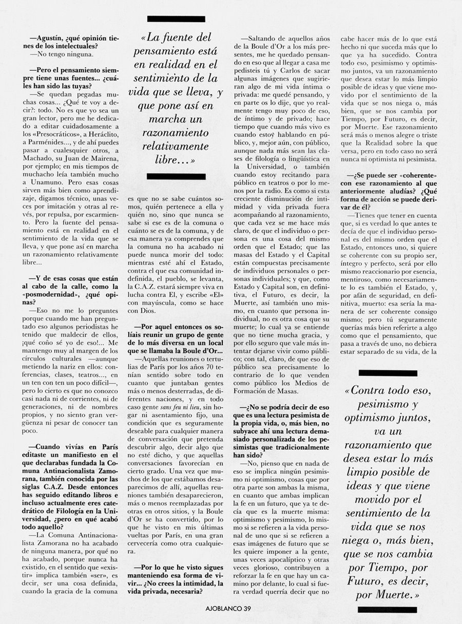 [Entrevista+AGC+Ajoblanco+5+junio+1988.jpg]
