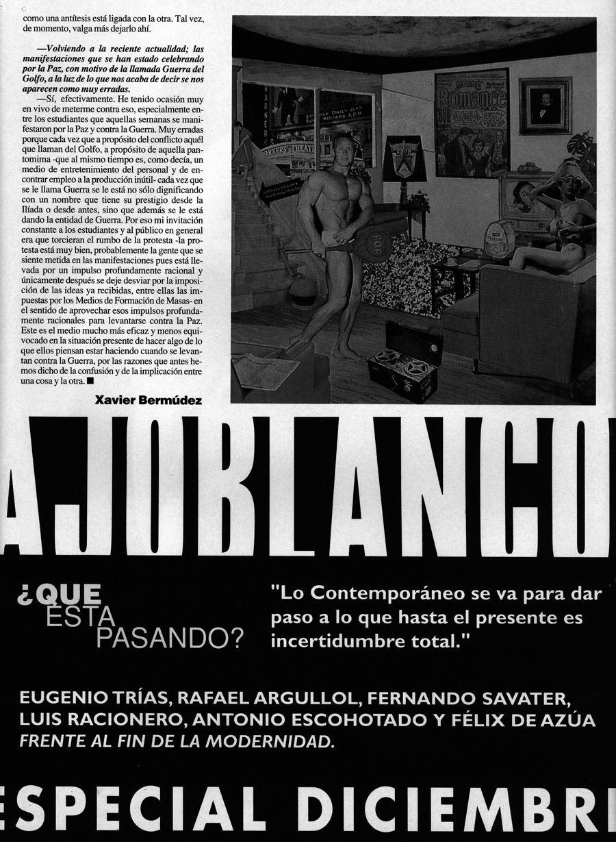 [Entrevista+Agustín+García+Calvo+Noviembre+1991+y+IV.jpg]