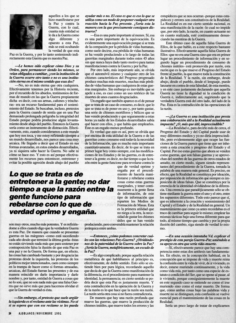 [Entrevista+Agustín+García+Calvo+Noviembre+1991+III.jpg]