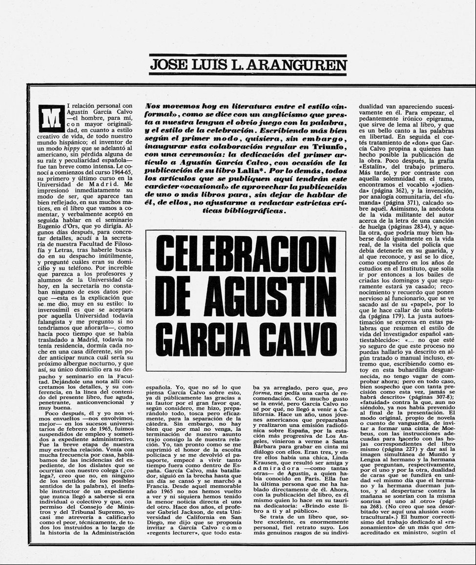 [Agustn+Garca+Calvo+Aranguren+Lalia+Triunfo+1.jpg]