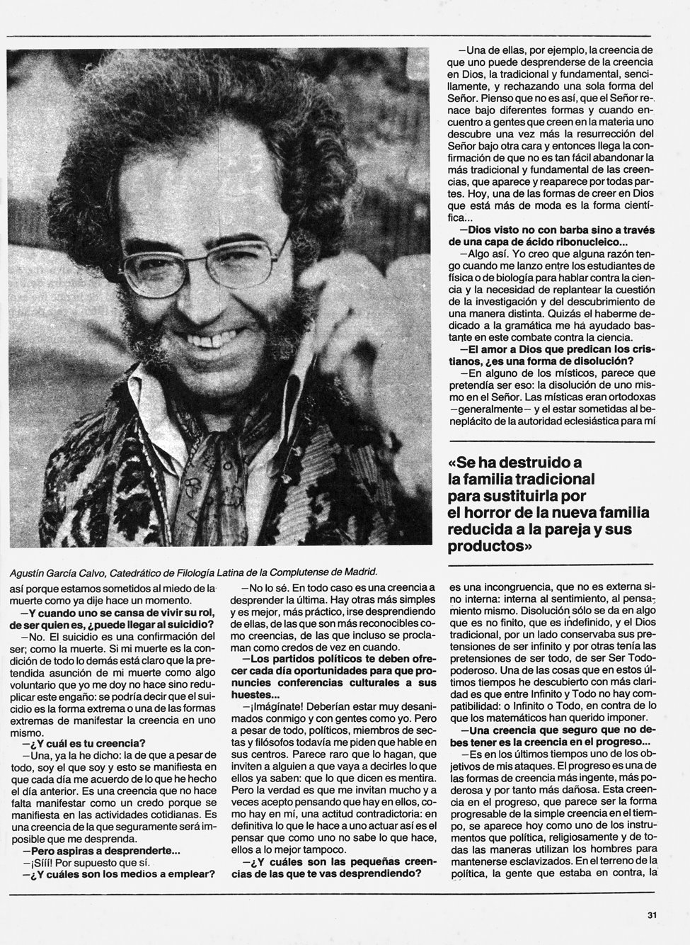[Entrevista+Agustín+García+Calvo+Por+favor+1978+2.jpg]