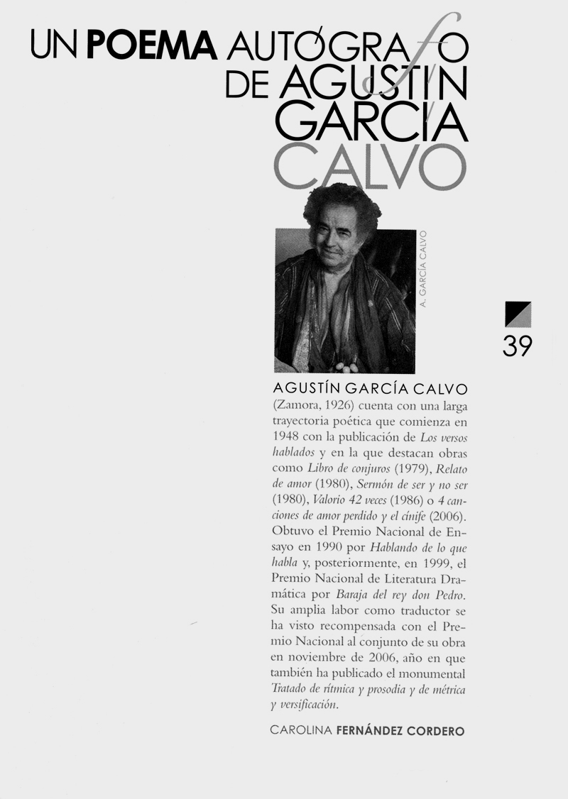 [REC+n3+Agustn+Garca+Calvo+Pgina+39.jpg]