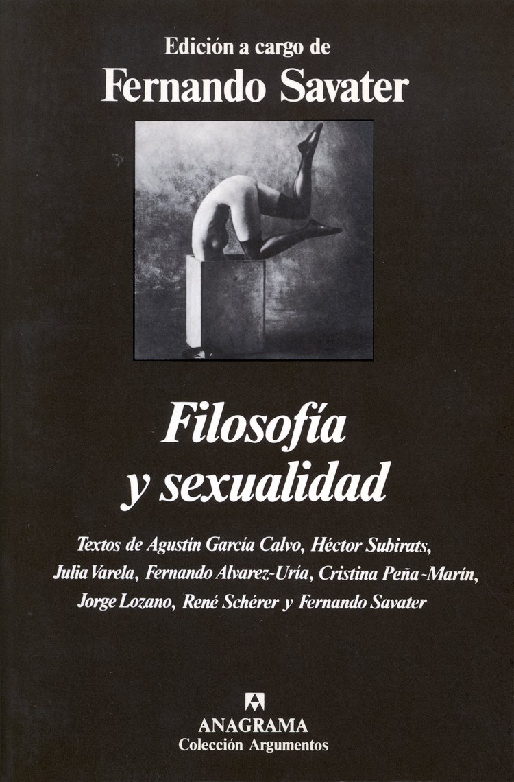 [Filosofía+y+sexualidad+Agustín+García+Calvo+Portada+Segunda+Anagrama.jpg]