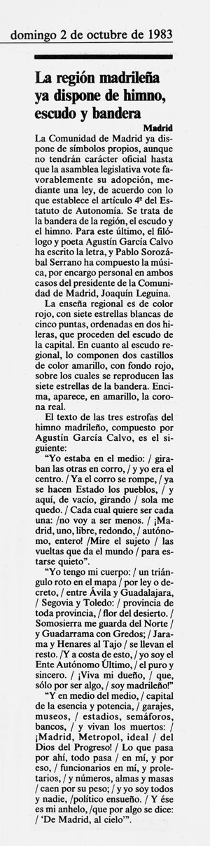 [8.-+Himno+Madrid+Agustín+García+Calvo+2+octubre+1983.jpg]