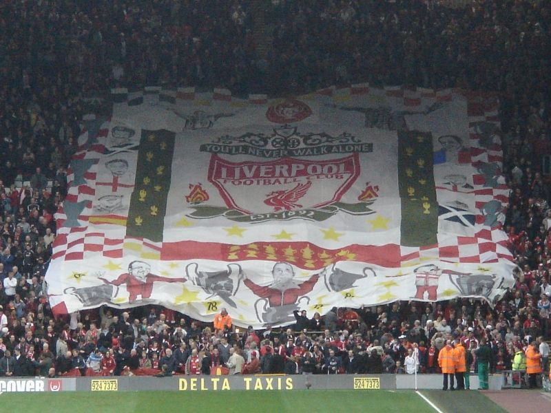 [Liverpool+flag.jpg]