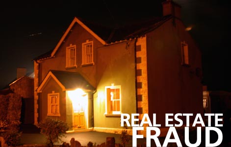 [real+estate+fraud.jpg]
