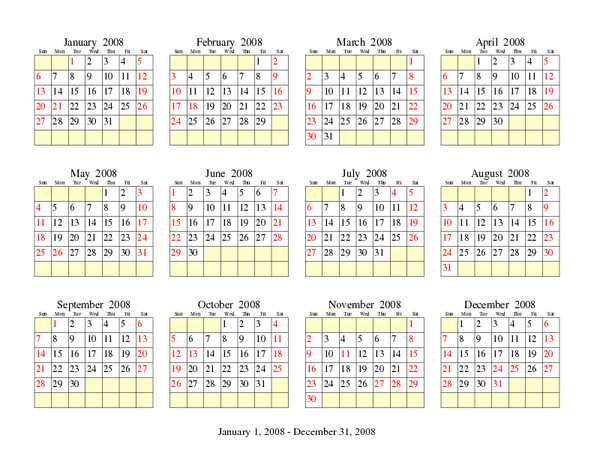 [2008-yearly+calendar.jpg]