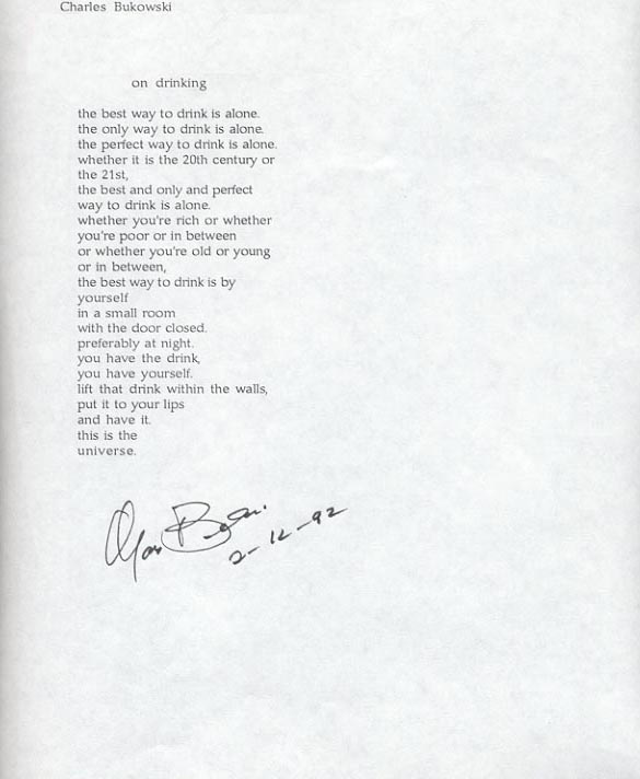 [poem1992-02-12-on_driking.jpg]
