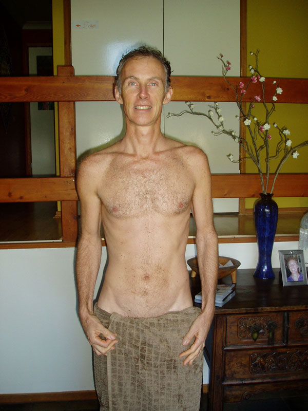 [Anand-at-62kg-after-6-days-fasting.jpg]