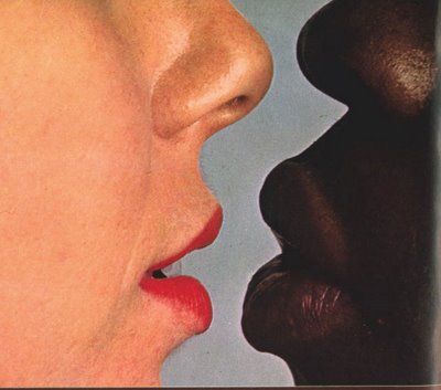 [interracial+couple.jpg]