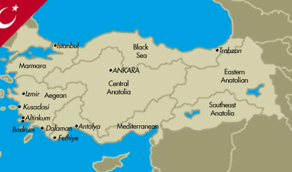 [MAP_turkey-1.gif]