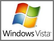 [Windows_Vista_logo.jpg]