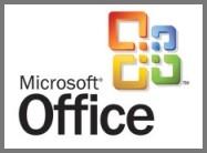 [250px-Microsoft_Office_System_logo1.jpg]