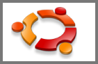 [ubuntu-logo.png]