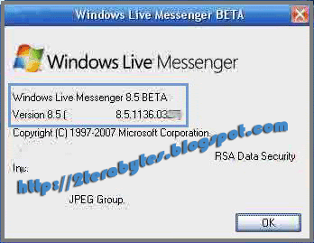 [Windows+Live+Messenger+8.5+1.gif]