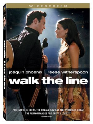 [walk-the-line.jpg]