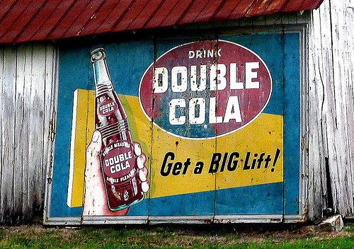 [double+cola.jpg]