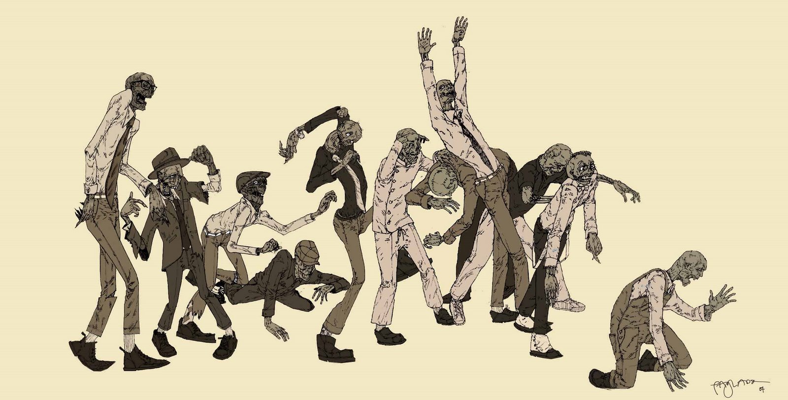 [zombies+panarama+color.jpg]