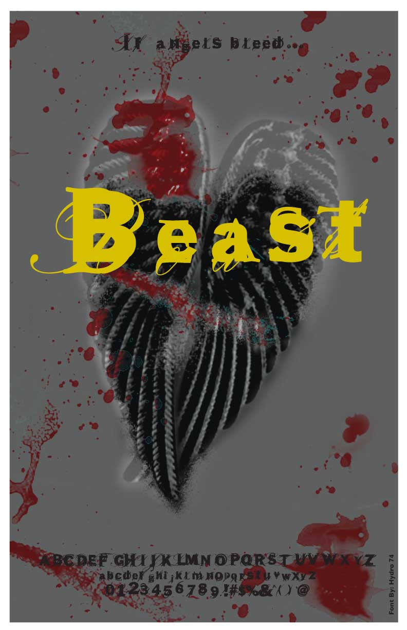[Beast.jpg]