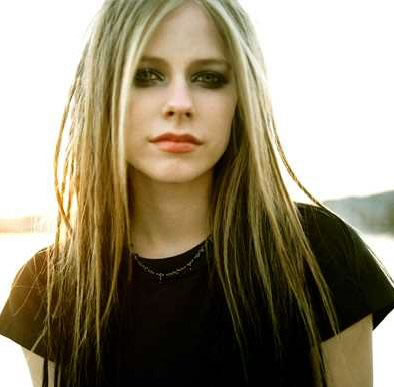 [Avril+Lavigne+275.jpg]