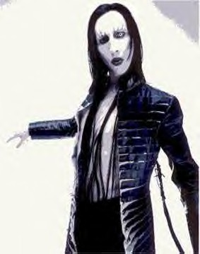 [Marilyn+Manson+(a+preto+e+branco).jpg]