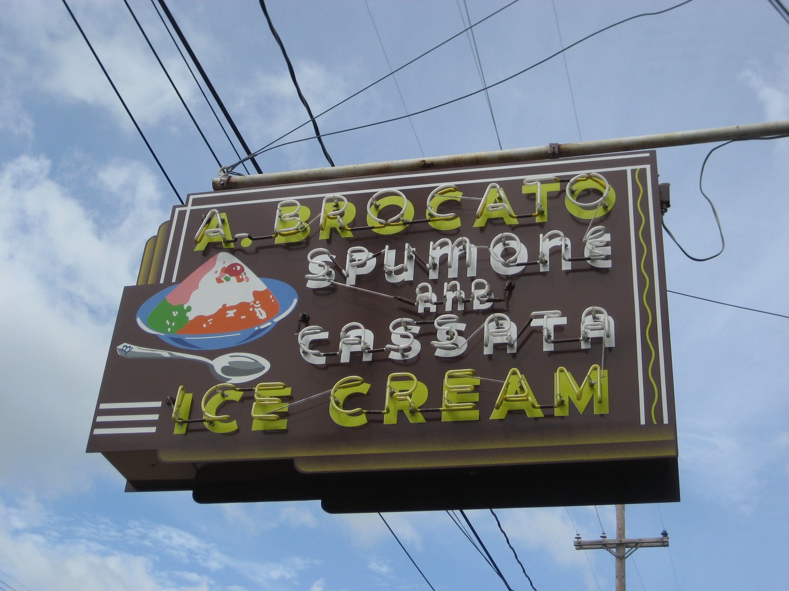 [brocato's+sign+from+south.JPG]