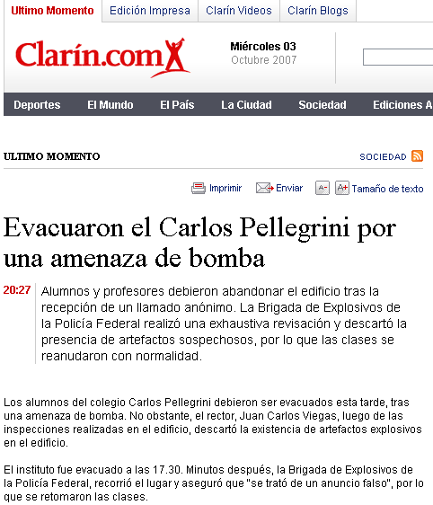 [Evacuaron+el+Carlos+Pellegrini+por+una+amenaza+de+bomba_1191458644406.png]