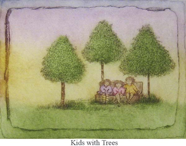 [Mary+Eisman+Kids+with+trees.jpg]