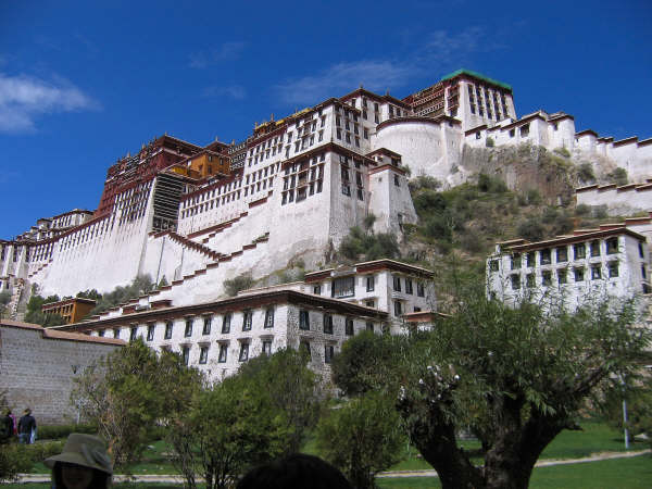 [Tibet-Népa.2006+Michel+398.jpg]