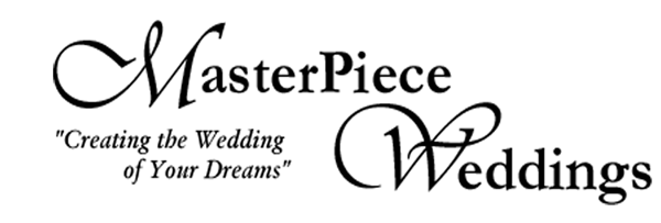[MP_LOGO3_-_Black_with_creating_copy.png]